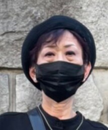 チャイハネ | 帽子