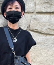 classicalelf | Tシャツ/カットソー