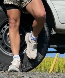 adidas | スニーカー