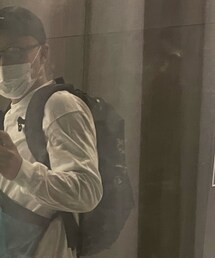 ARC'TERYX | バックパック/リュック