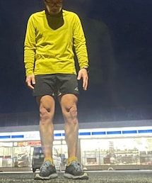 Milestone | その他パンツ