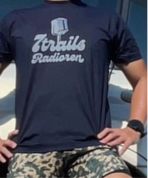 TRUSS | Tシャツ/カットソー