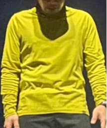 patagonia | その他トップス