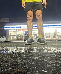 インナーファクト | ソックス/靴下