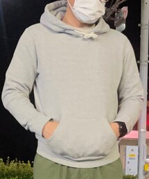 Champion | パーカー