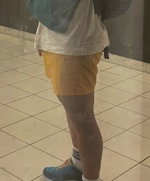THE NORTH FACE | その他パンツ