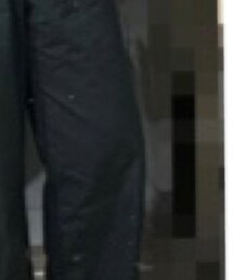 UNIQLO | チノパンツ