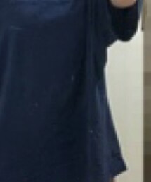 niko and... | Tシャツ/カットソー