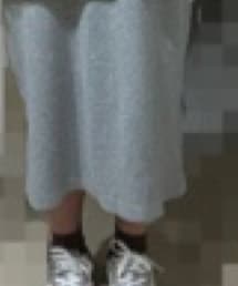 ZAMPA | ジャンパースカート