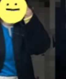 UNIQLO | ノーカラージャケット