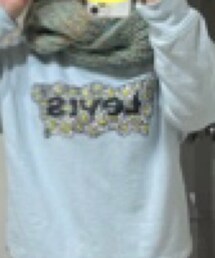 Levi's | スウェット