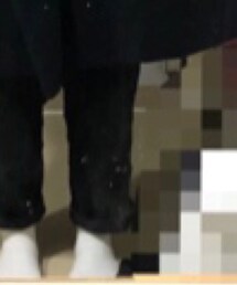 無印良品 | レッグウェア