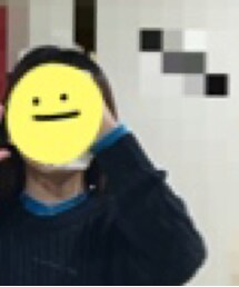 iROO | カーディガン/ボレロ