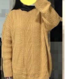 Muura | ニット/セーター