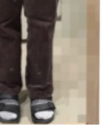 無印良品 | レッグウェア