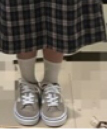 無印良品 | ソックス/靴下