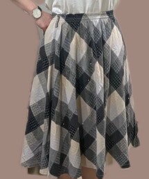 midori | スカート