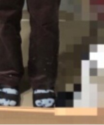 SOU･SOU | ソックス/靴下