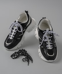 coming soon(ADAMASTE) | おもちゃ