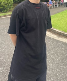 Y/Project | Tシャツ/カットソー