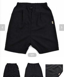 T...bee | パンツ