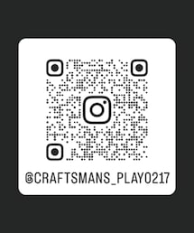 craftsman's play | アクセサリー