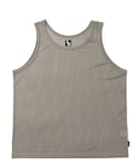 T...beeの「トップス(タンクトップ)」