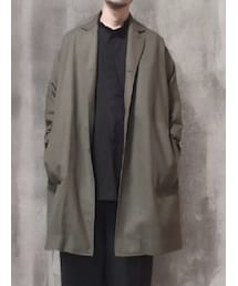 marka | ジャケット/アウター