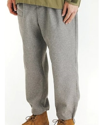 karrimor | パンツ