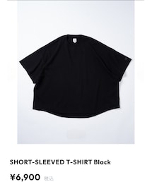 T...BEE | Tシャツ/カットソー