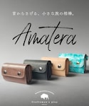 craftsmans'playの「財布/小物(財布)」