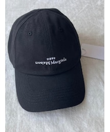 Maison Margiela | キャップ