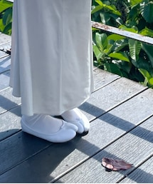 Maison Margiela | サンダル