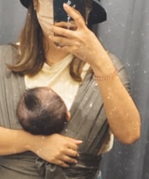 ALEXIA STAM | Tシャツ/カットソー