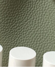 VASIC | ハンドバッグ