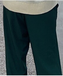 FREAK'S STORE | パンツ