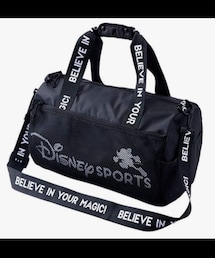 Disney | ボストンバッグ(ボストンバッグ)