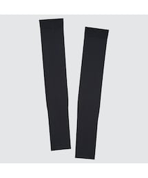 UNIQLO | エアリズムUVカットシームレスアームカバー(アームカバー)