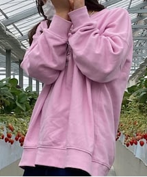 H&M | スウェット