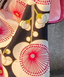 京都丸紅 | 着物