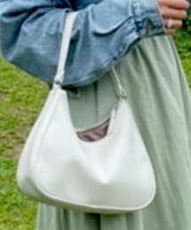 GU | ハンドバッグ