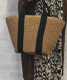 Te chichi | バッグ