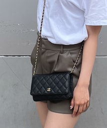 ZARA | パンツ
