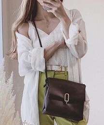 H&M | キャミソール