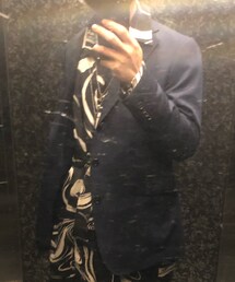THE SUIT COMPANY | スーツジャケット