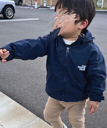 THE NORTH FACE | ジャケット/アウター