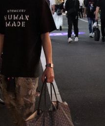 CASIO | アナログ腕時計