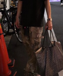 Hollister | チノパンツ