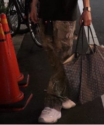 AIR JORDAN | スニーカー