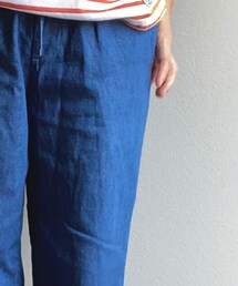 D.M.G. | デニムパンツ